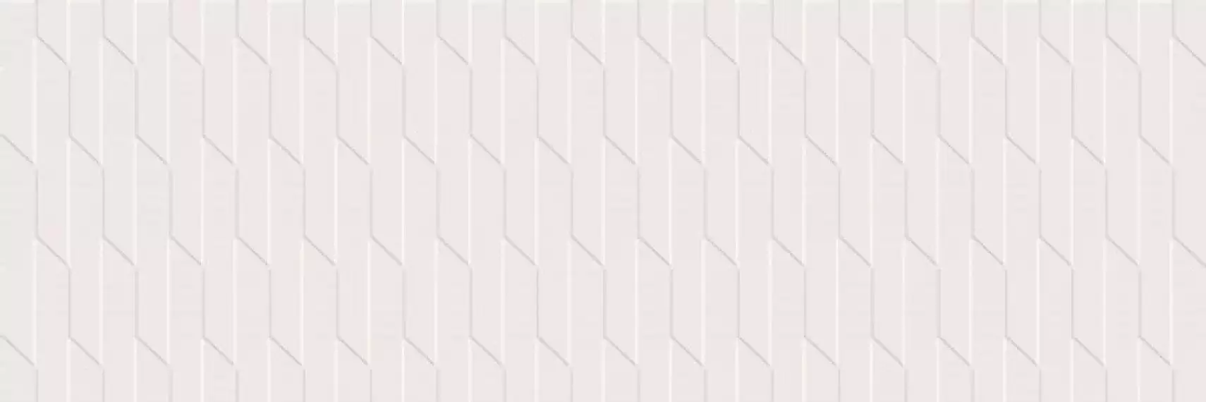 Anser Rlv. Blanco Mate Rectificado 30x90