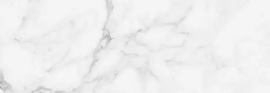 Antea Blanco 40x120