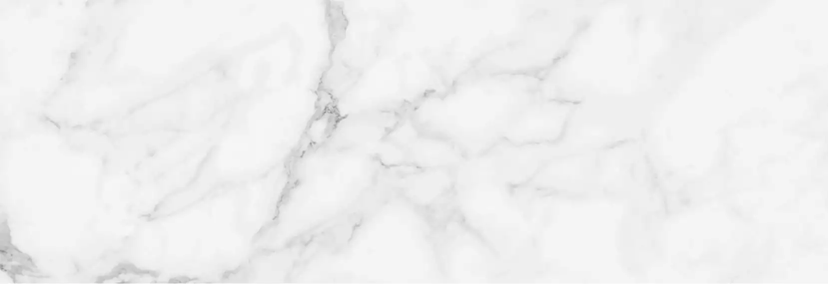 Antea Blanco 40x120
