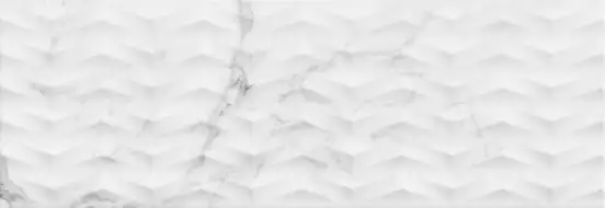 Antea Blanco Rlv 40x120