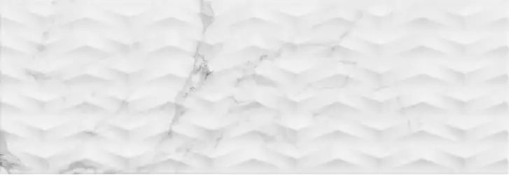 Antea Blanco Rlv 40x120