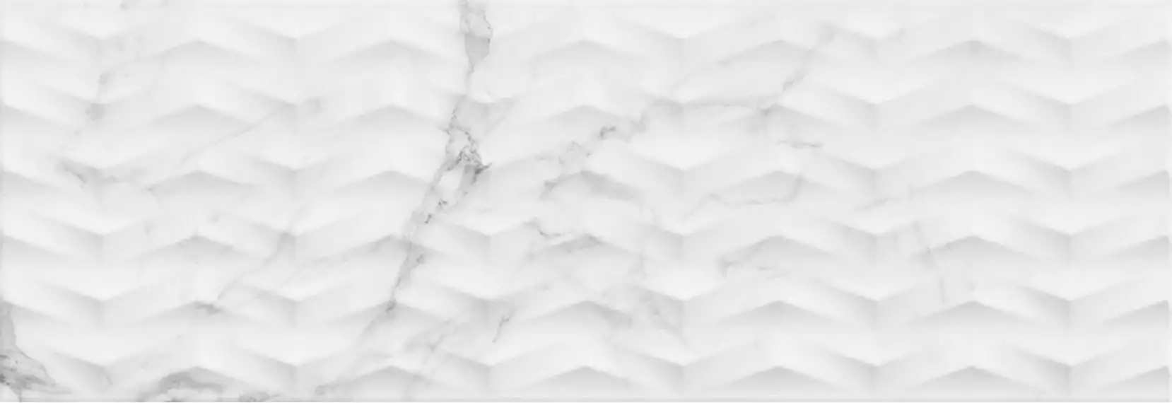 Antea Blanco Rlv 40x120