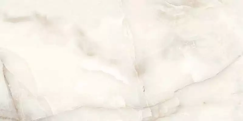 Anti Sky BR 4 600x1200
