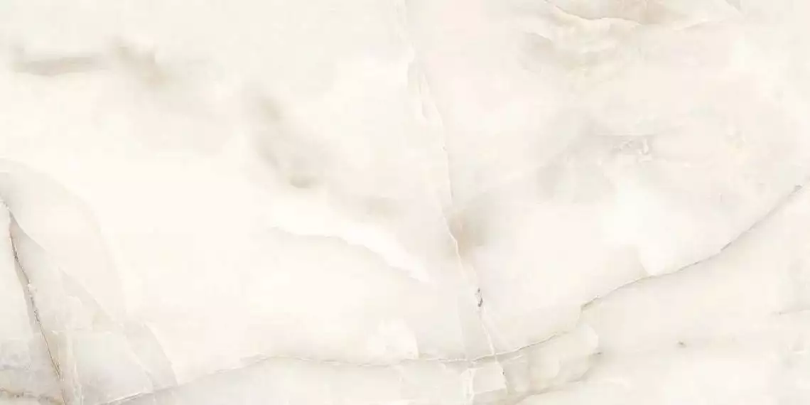Anti Sky BR 4 600x1200