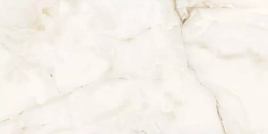 Anti sky 60x120