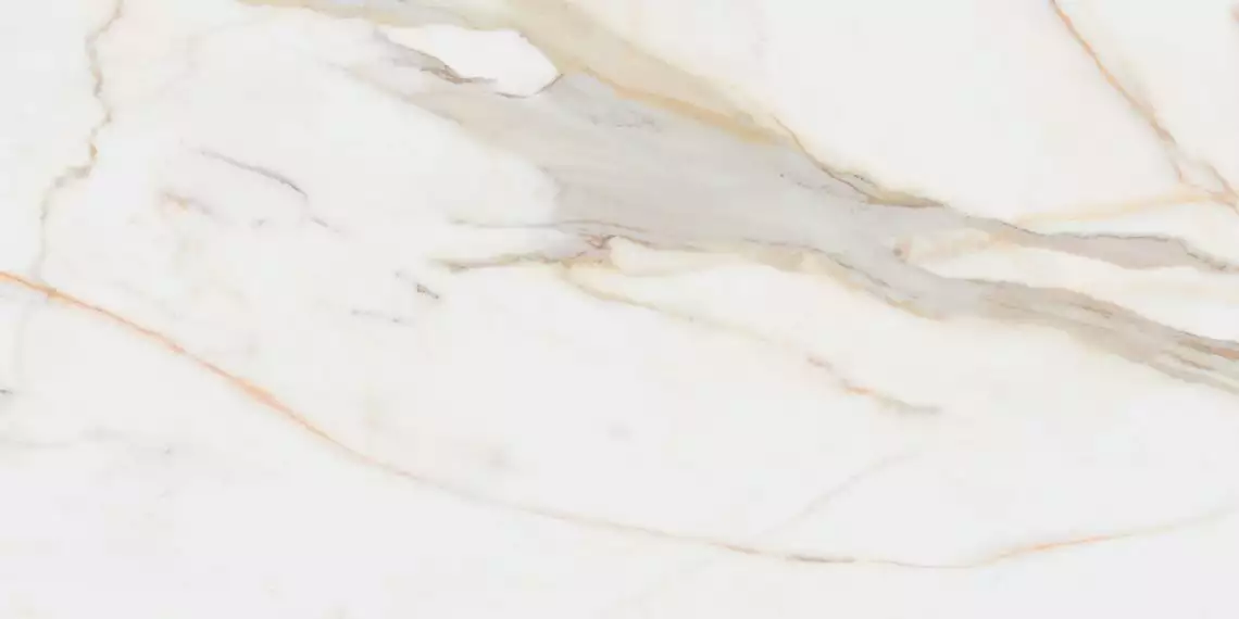 Antic Calacata Gold Rect 60x120