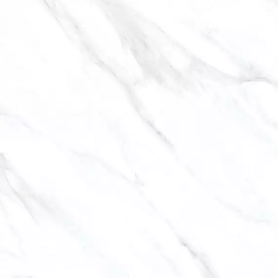 Antic White 60x60