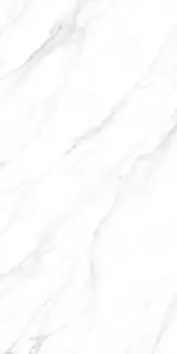 Antic White Sugar Carving 60x120