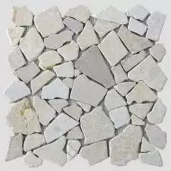 Anticato Light 30.5x30.5
