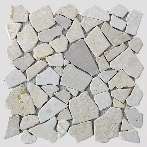 Anticato Light 30.5x30.5