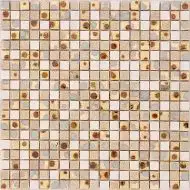 Antichita Classica 10 310x310