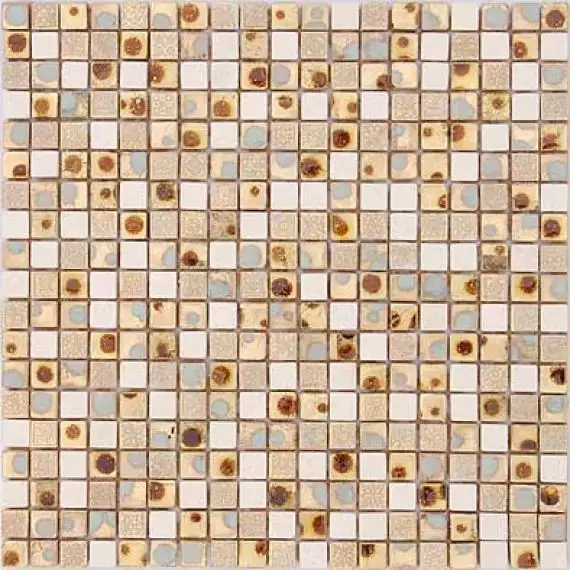Antichita Classica 10 310x310