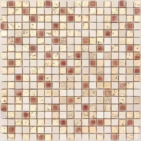 Antichita Classica 12 310x310