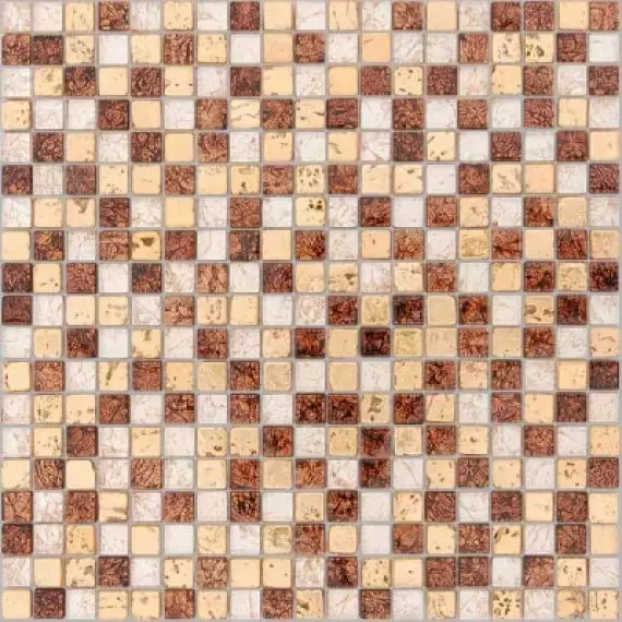 Antichita Classica 6 310x310