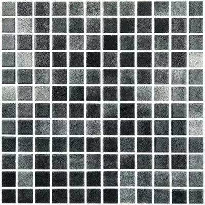 Antid. № 100/509 (на сетке) 2.5х2.5 31,7х31,7