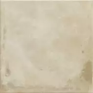 Antigua Beige 33*33