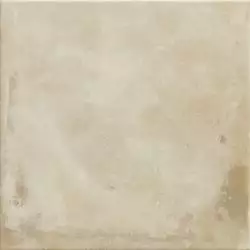 Antigua Beige 33*33