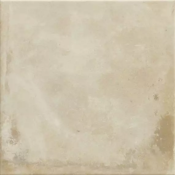 Antigua Beige 33*33