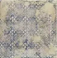 Antigua Deco Beige 33*33