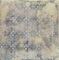 Antigua Deco Beige 33*33