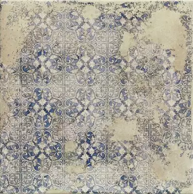 Antigua Deco Beige 33*33