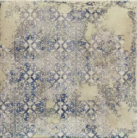 Antigua Deco Beige 33*33