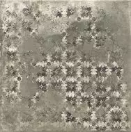 Antigua Deco Graphite 33*33