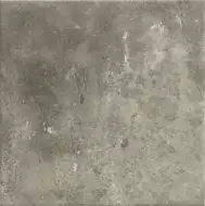Antigua Graphite 33*33
