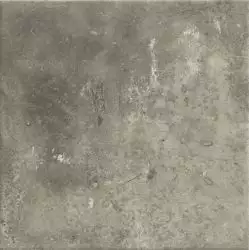 Antigua Graphite 33*33