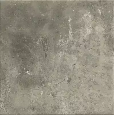 Antigua Graphite 33*33