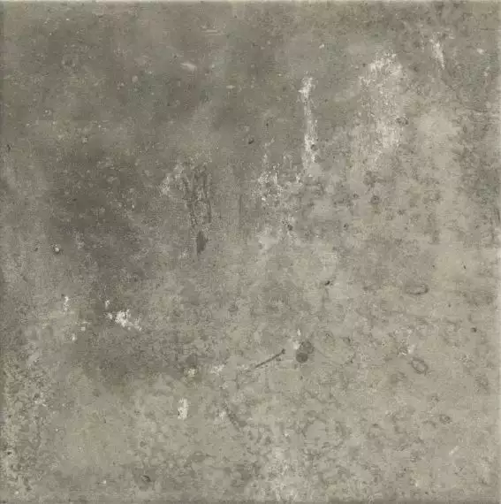Antigua Graphite 33*33