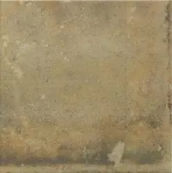 Antigua Terra 33*33