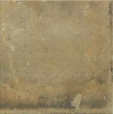 Antigua Terra 33*33