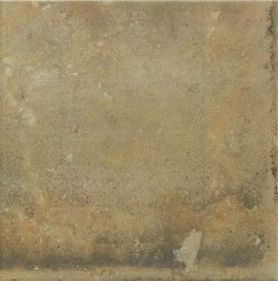 Antigua Terra 33*33