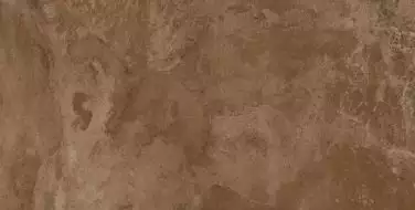 Antique Cave Choco 30x60