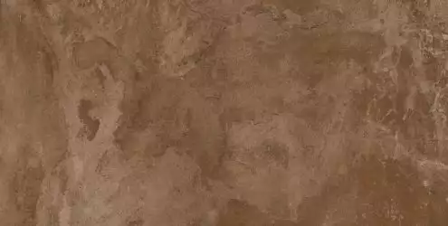 Antique Cave Choco 30x60