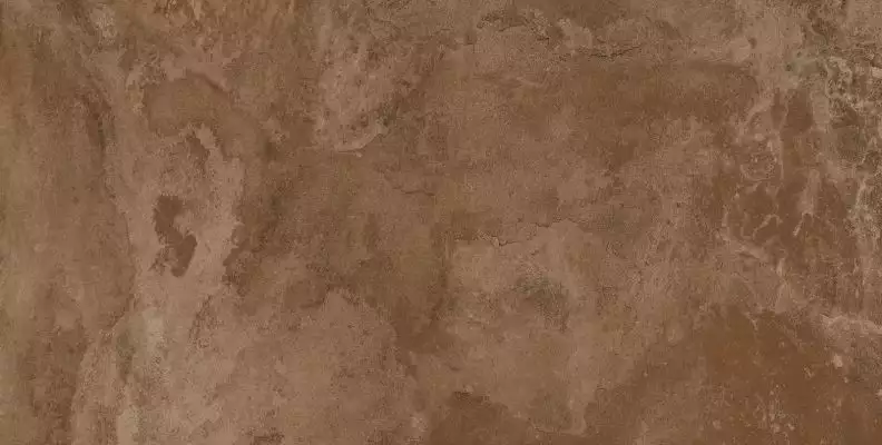 Antique Cave Choco 30x60