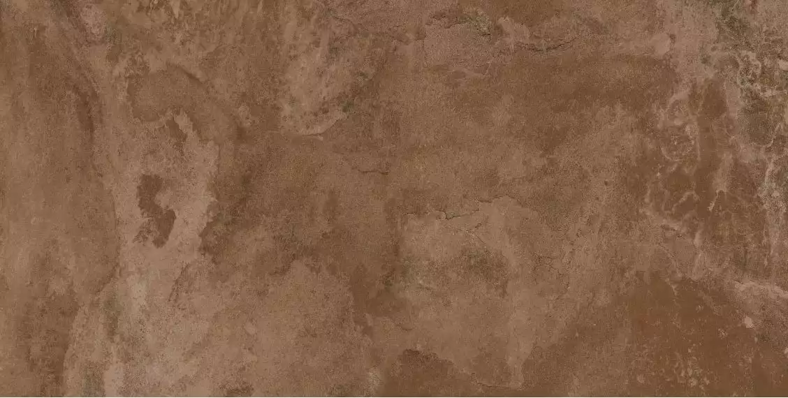 Antique Cave Choco 30x60