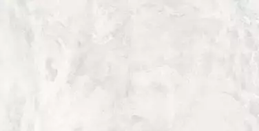 Antique Cave Crema 30x60