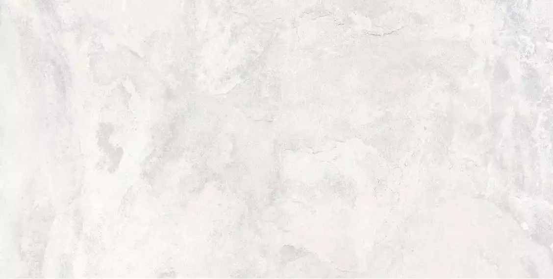 Antique Cave Crema 30x60
