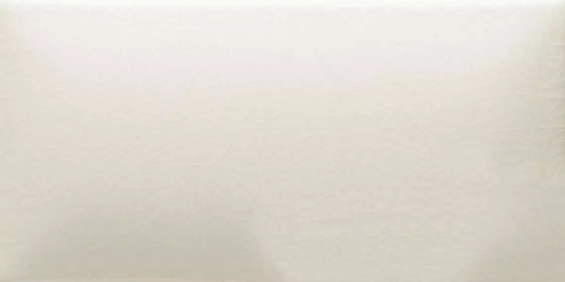 Antique Crackle Bonecrack 7,5*15