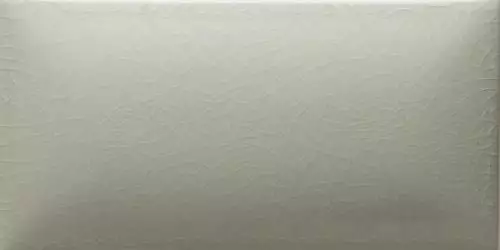 Antique Crackle Greengreycrack 7,5*15