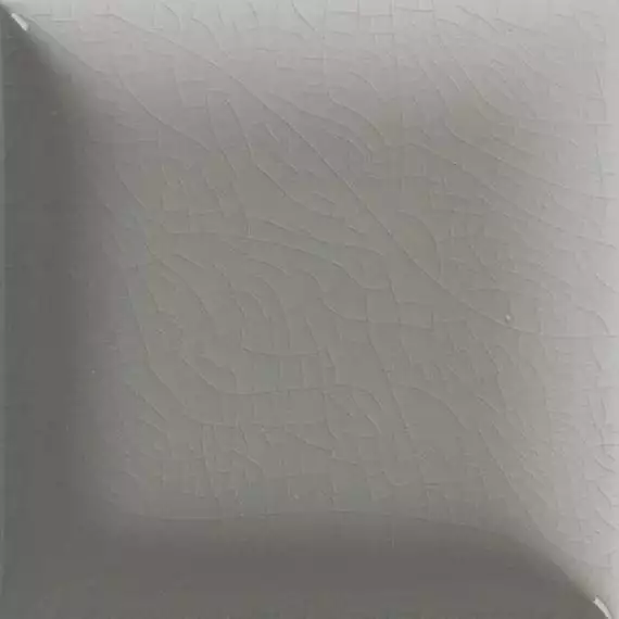 Antique Crackle Taco Greycrack 7,5*7,5