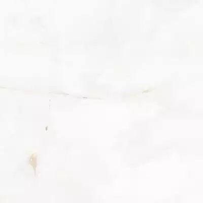 Antique Onyx 60x60