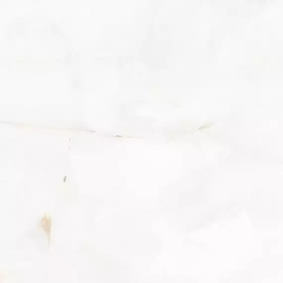 Antique Onyx 60x60