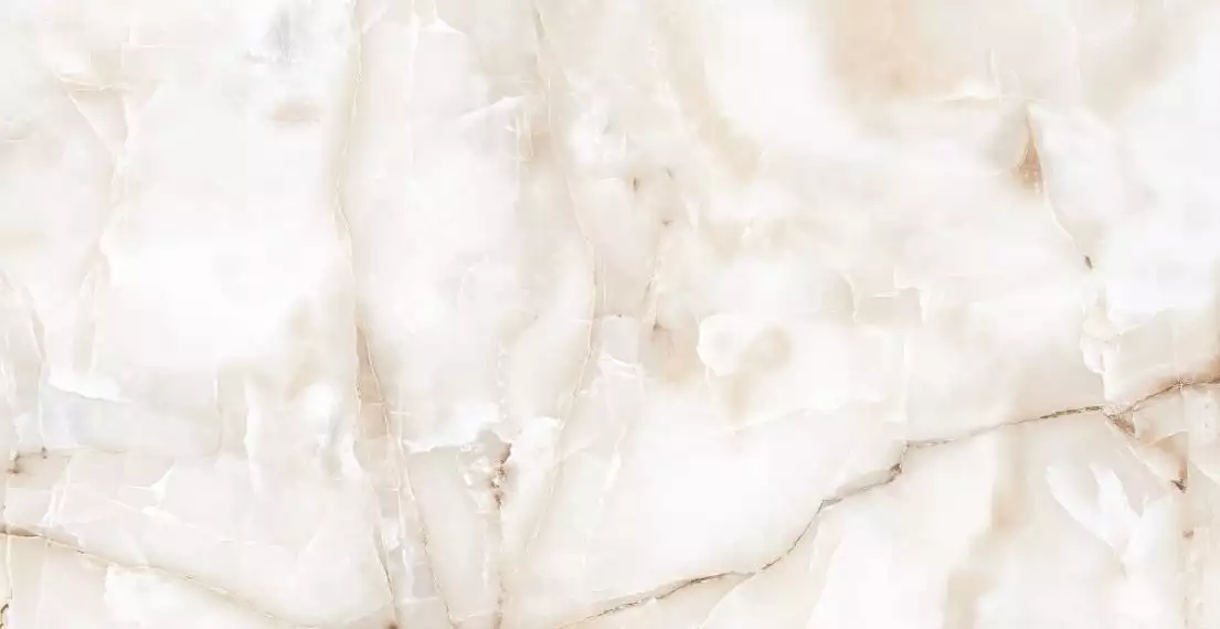Antisky 1 Polished 9mm 60x120