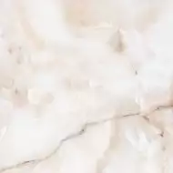 Antisky 1 Polished 9mm 60x60
