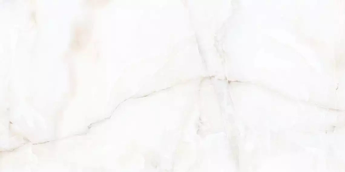 Antisky 2 Polished 9mm 60x120