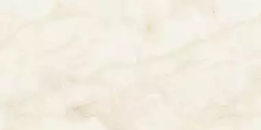 Antisky Crema Glossy 6.5 mm 60x120