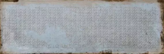 Antonetti blue 02 10х30